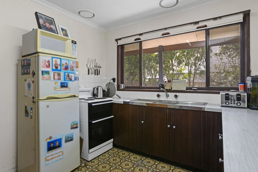 Additional image 4 of 41 Pascoe Street, Apollo Bay VIC 3233