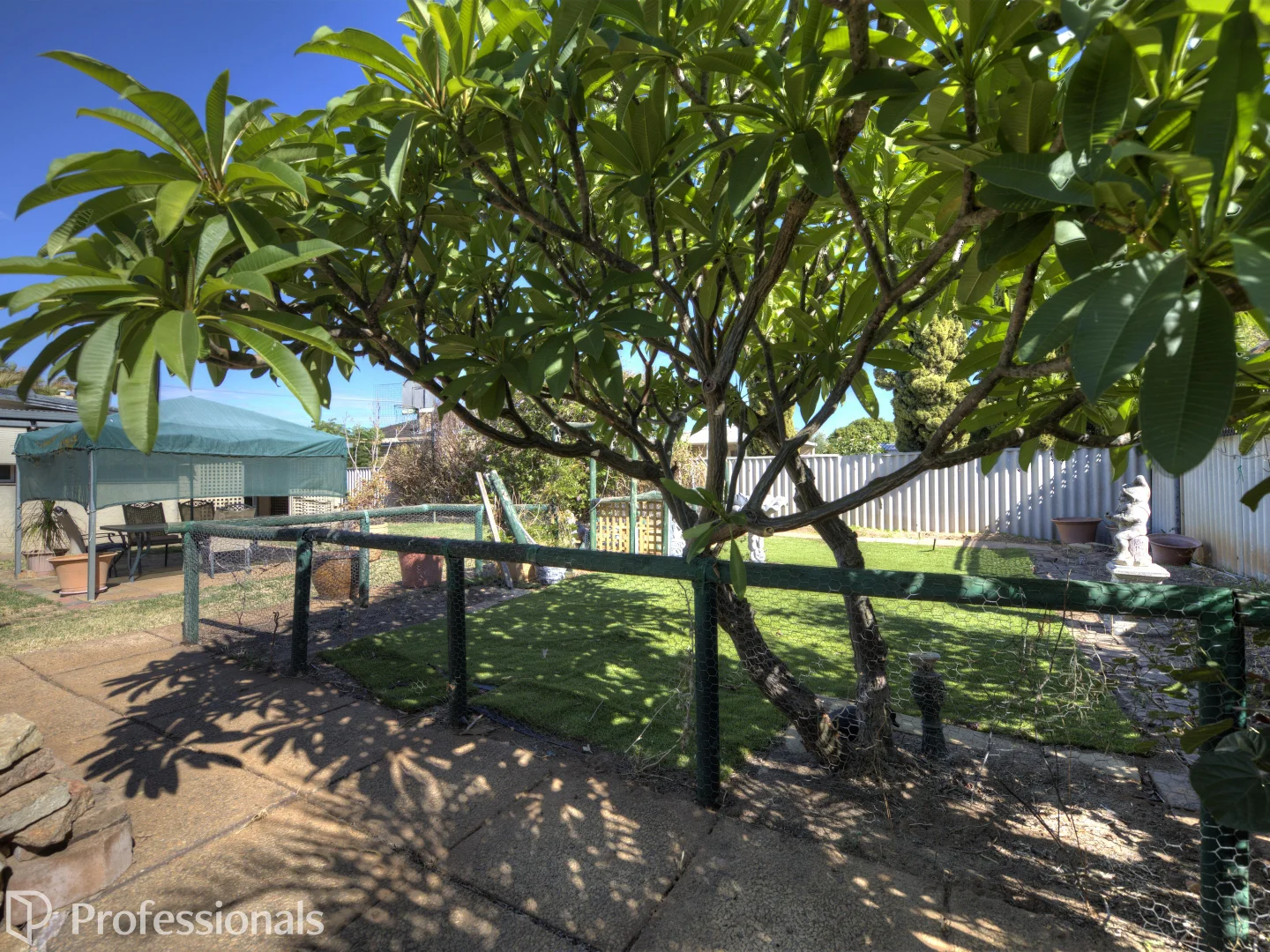 Additional image 32 of 9 Bernley Drive, Viveash WA 6056