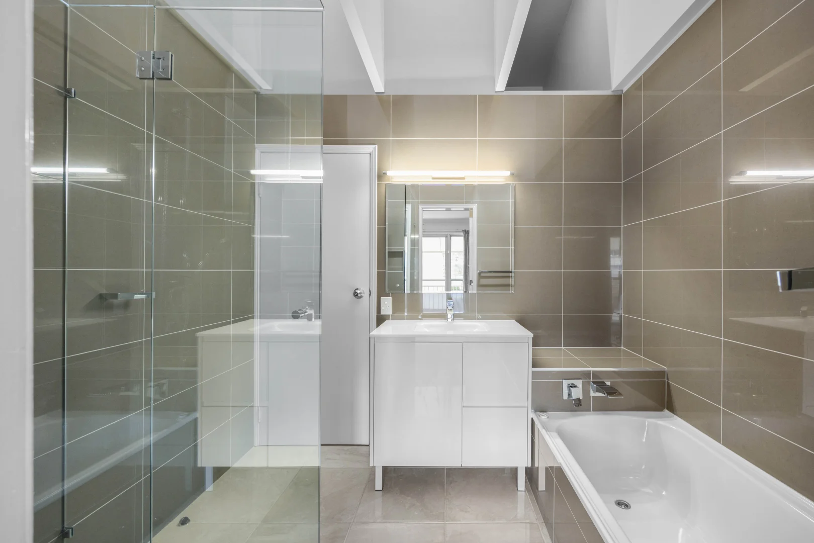 Additional image 5 of 4/102-104 Broadwater Avenue, Maroochydore QLD 4558