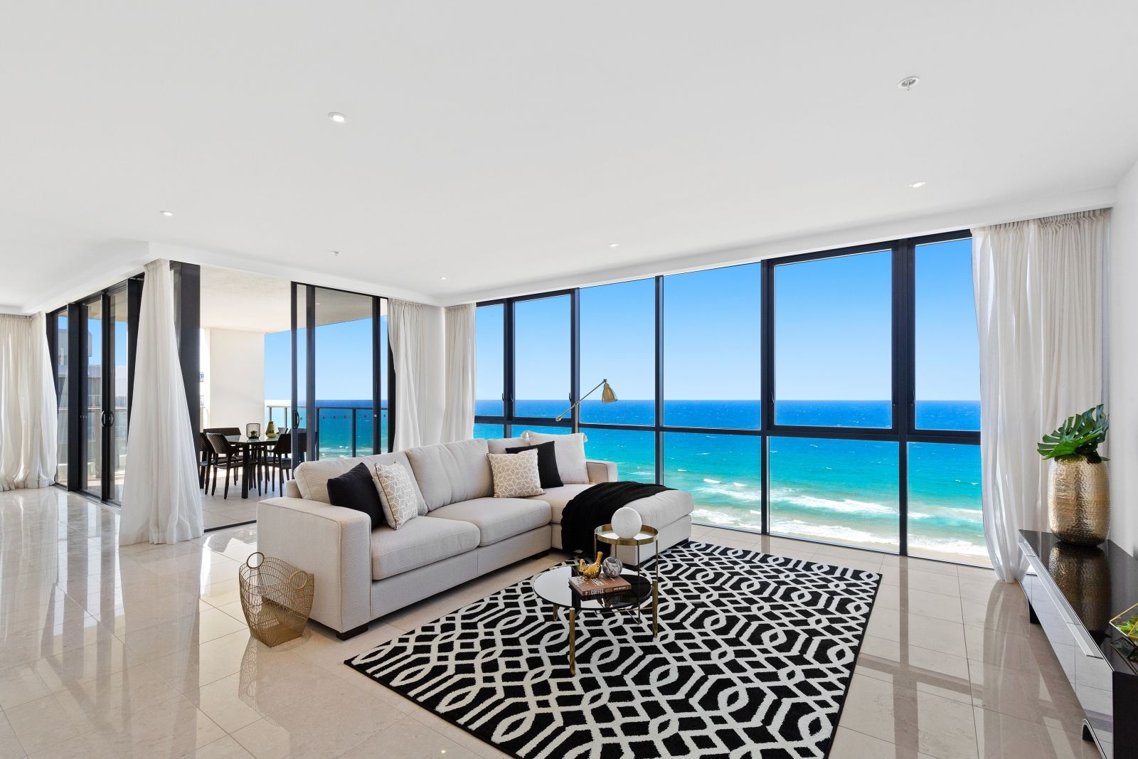 43/47-51 Broadbeach Boulevard, Broadbeach QLD 4218, Image 1