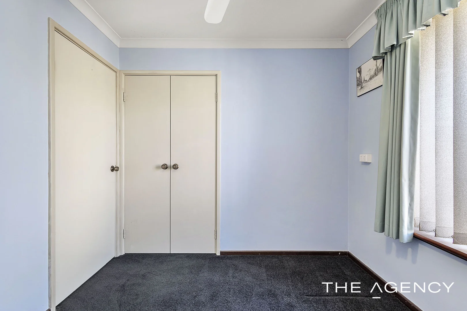 Additional image 19 of 11/27 Attfield Street, Maddington WA 6109