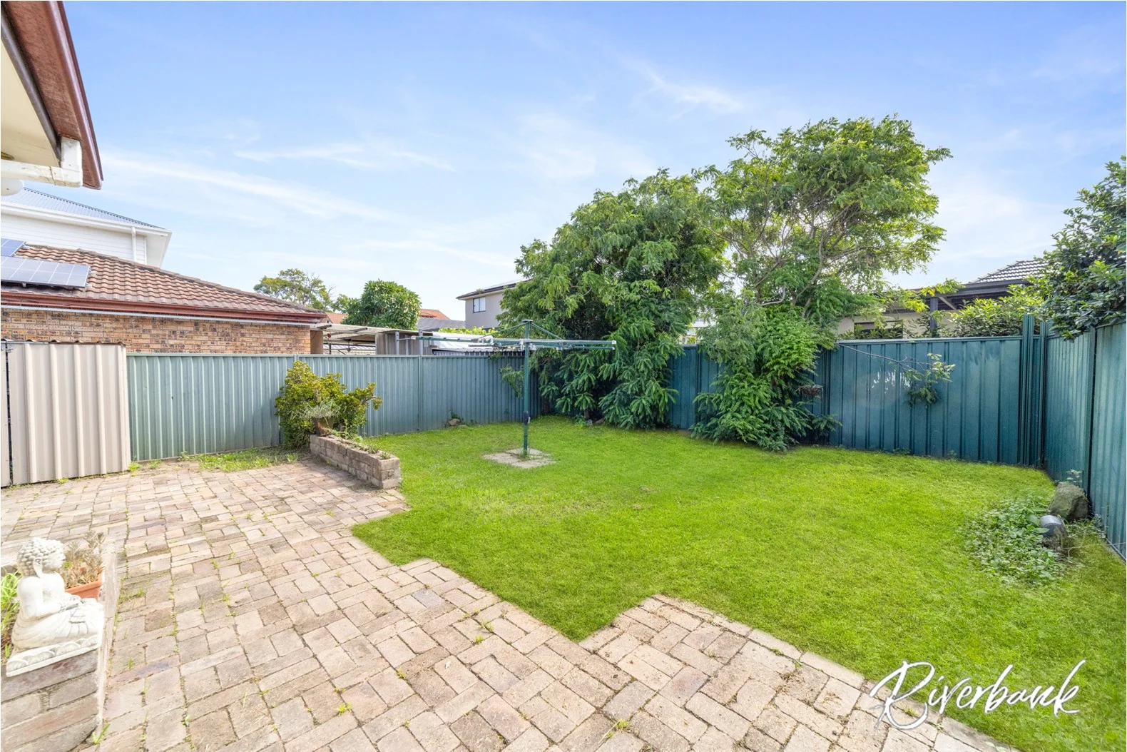 Additional image 10 of 4 Grimwood Street, Granville NSW 2142