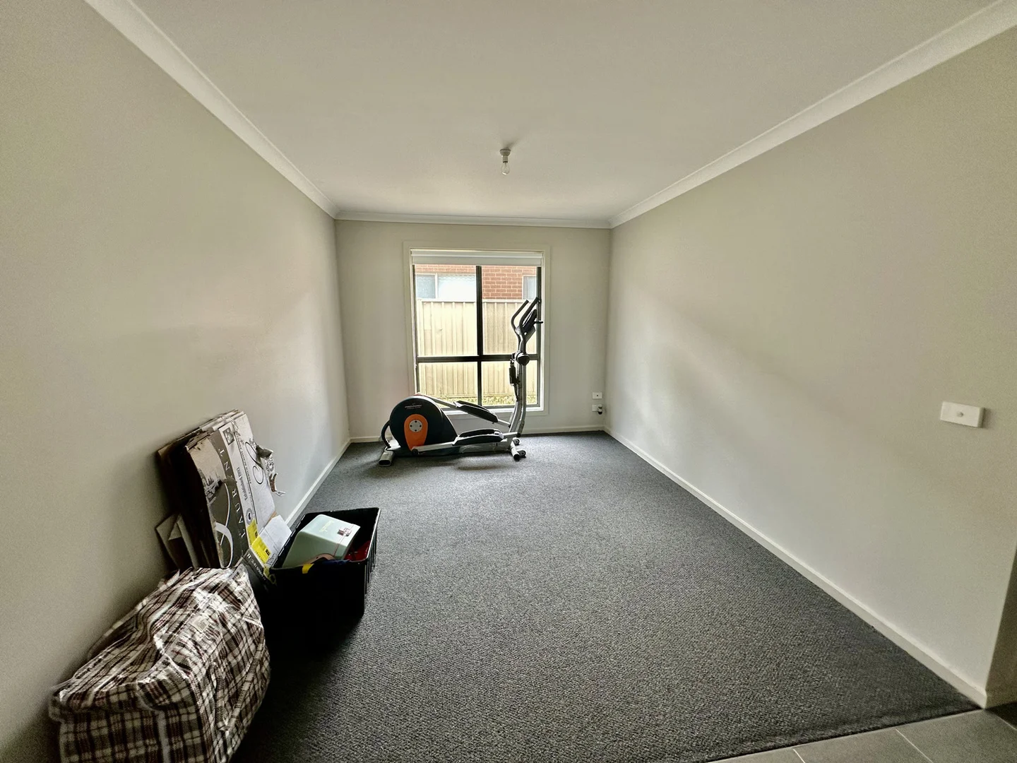 Additional image 11 of 26 Glory Way, Shepparton VIC 3630
