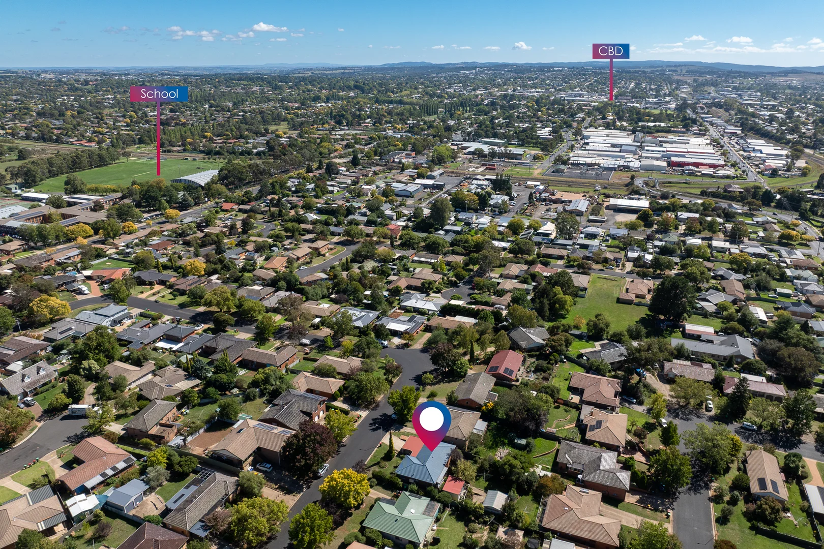 Additional image 6 of 39 Boronia Crescent, Orange NSW 2800