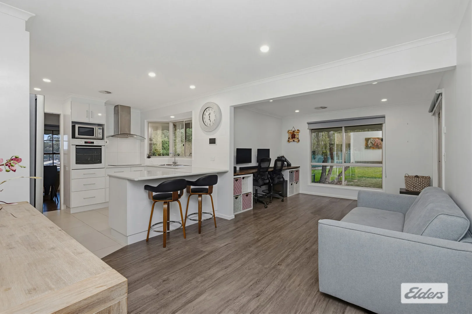 Additional image 5 of 3 Molesworth Road, Kangaroo Flat VIC 3555