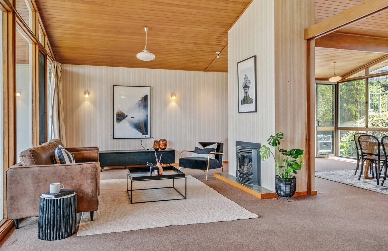 Additional image 4 of 16 Cobby Street, Campbell ACT 2612