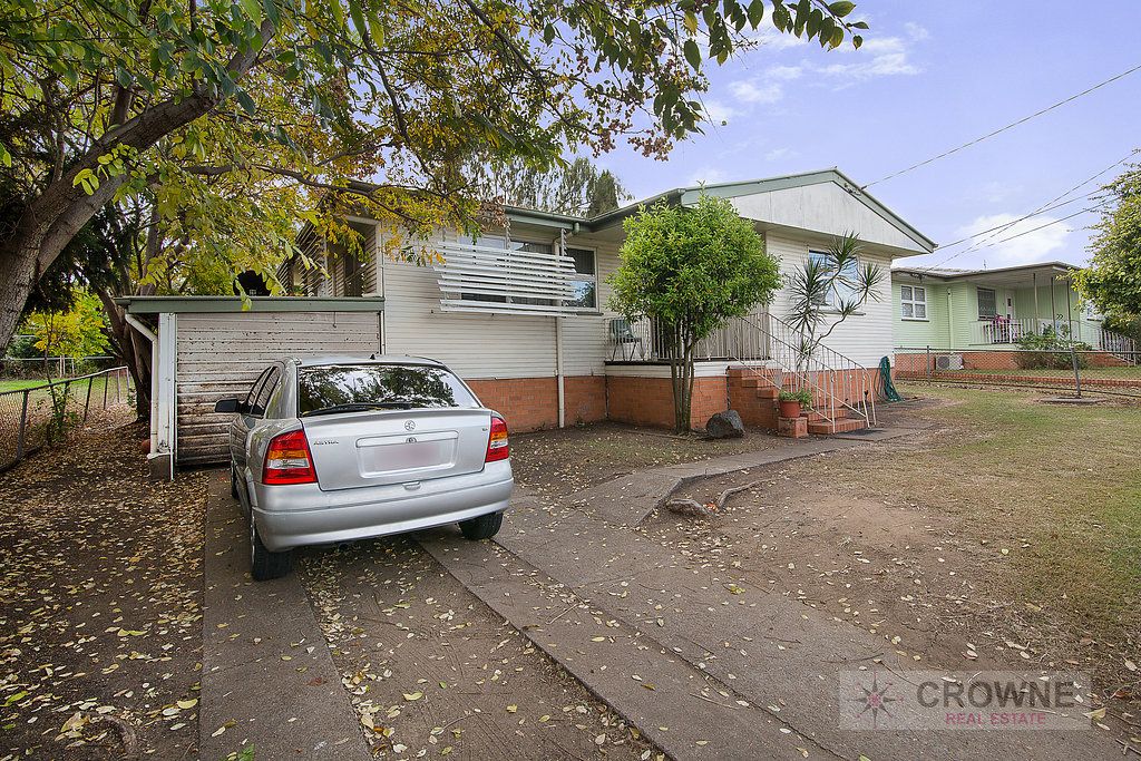 72 Robertson Road, Eastern Heights QLD 4305, Image 1