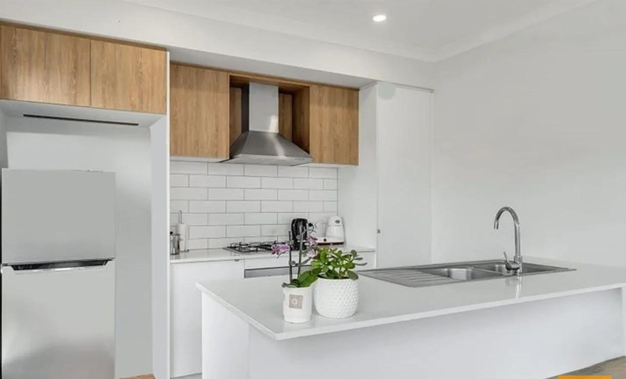 Additional image 2 of 6 Totterdown Street, Strathtulloh VIC 3338