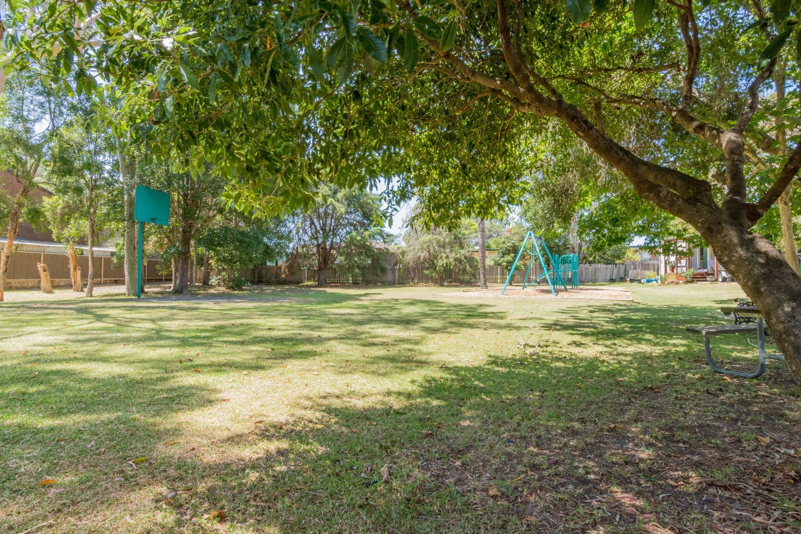 50 Shoalhaven Heads Road, Shoalhaven Heads NSW 2535, Image 2