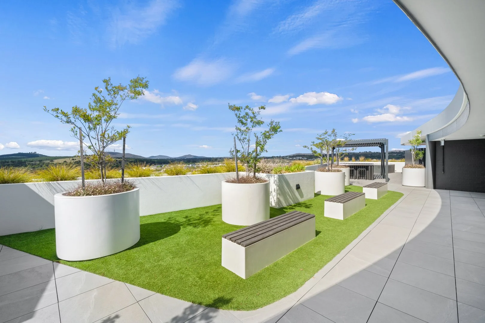 Additional image 29 of 417/2 Terry Connolly Street, Coombs ACT 2611