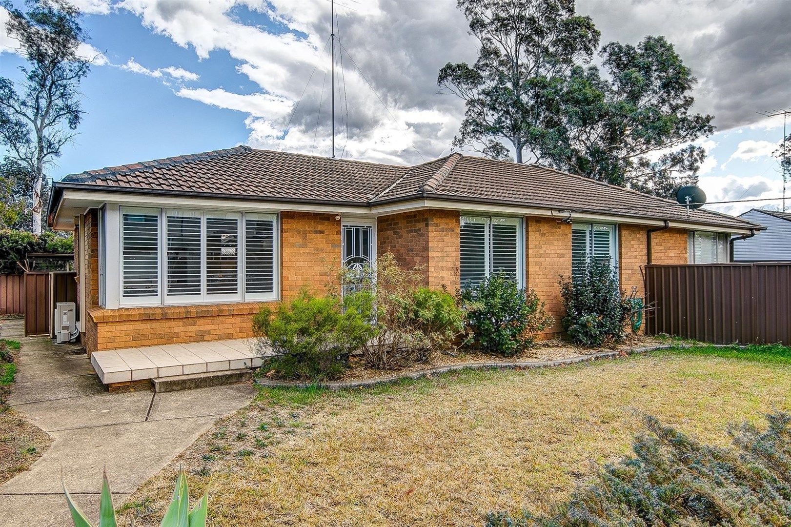 1 EDWARD Street, Kingswood NSW 2747, Image 0