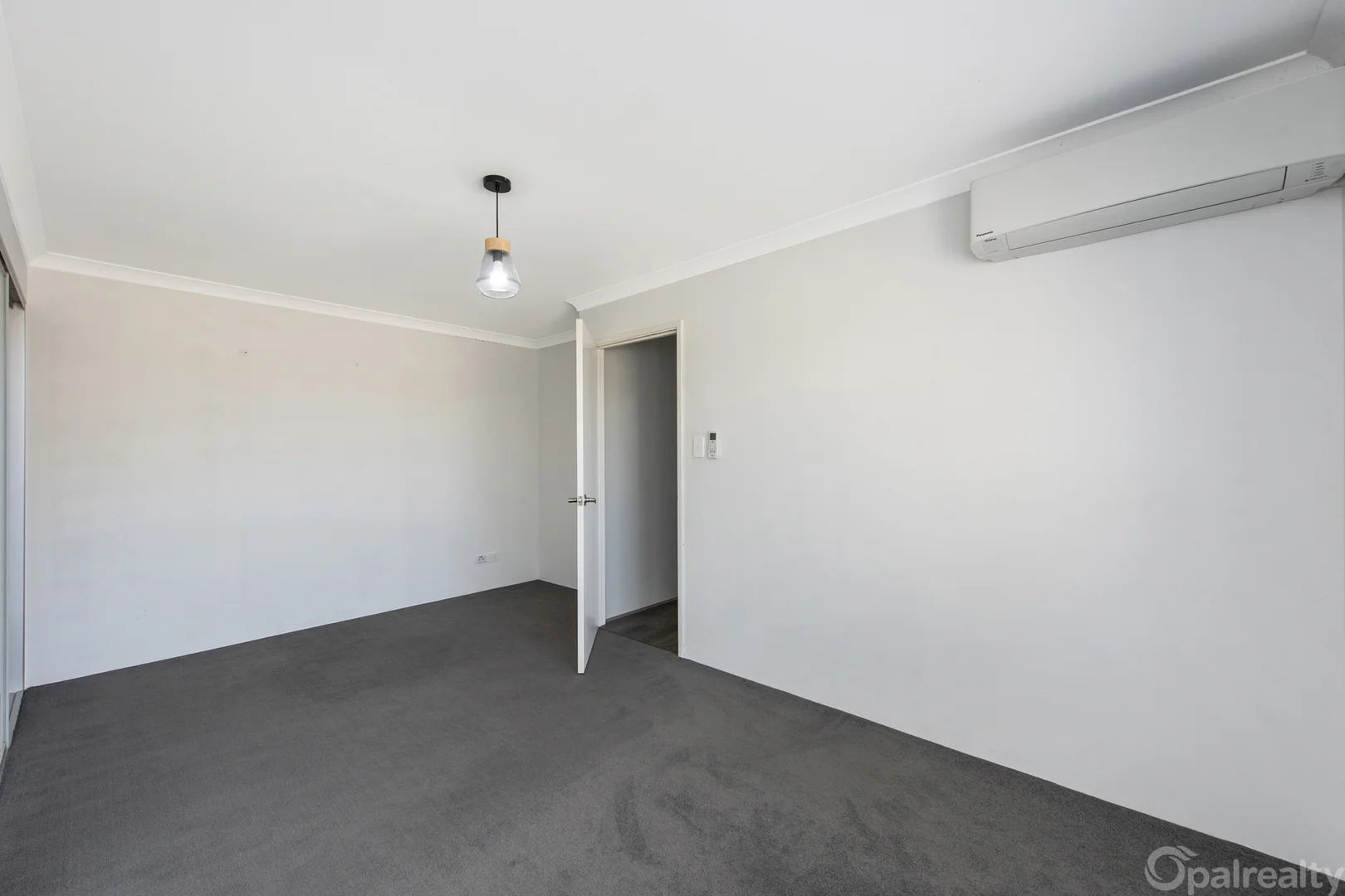 Additional image 16 of 15 Tuscan Way, Karnup WA 6176
