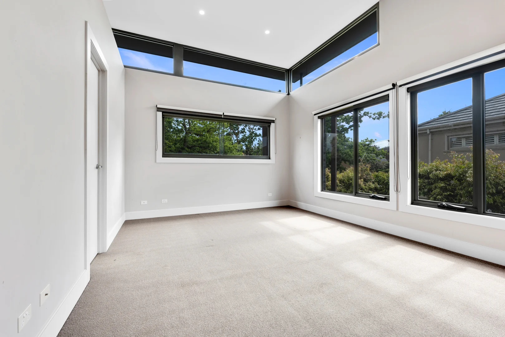 Additional image 6 of 1/23 Peace Street, Glen Iris VIC 3146