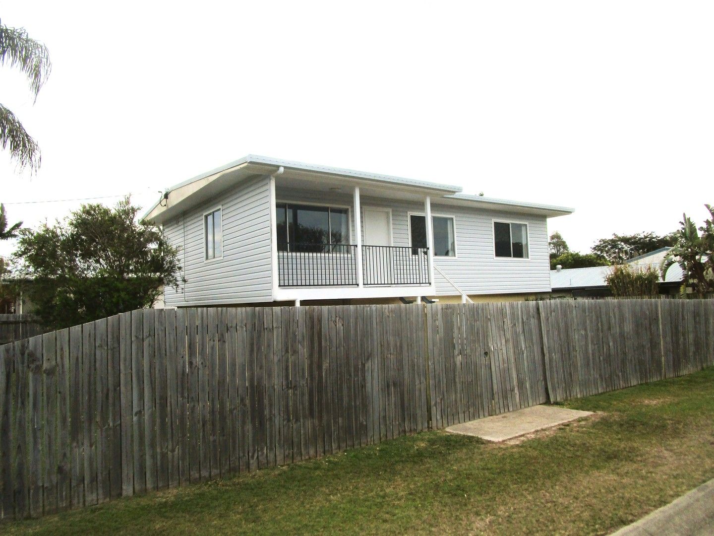 3 bedrooms House in 61 Osborne Terrace DECEPTION BAY QLD, 4508