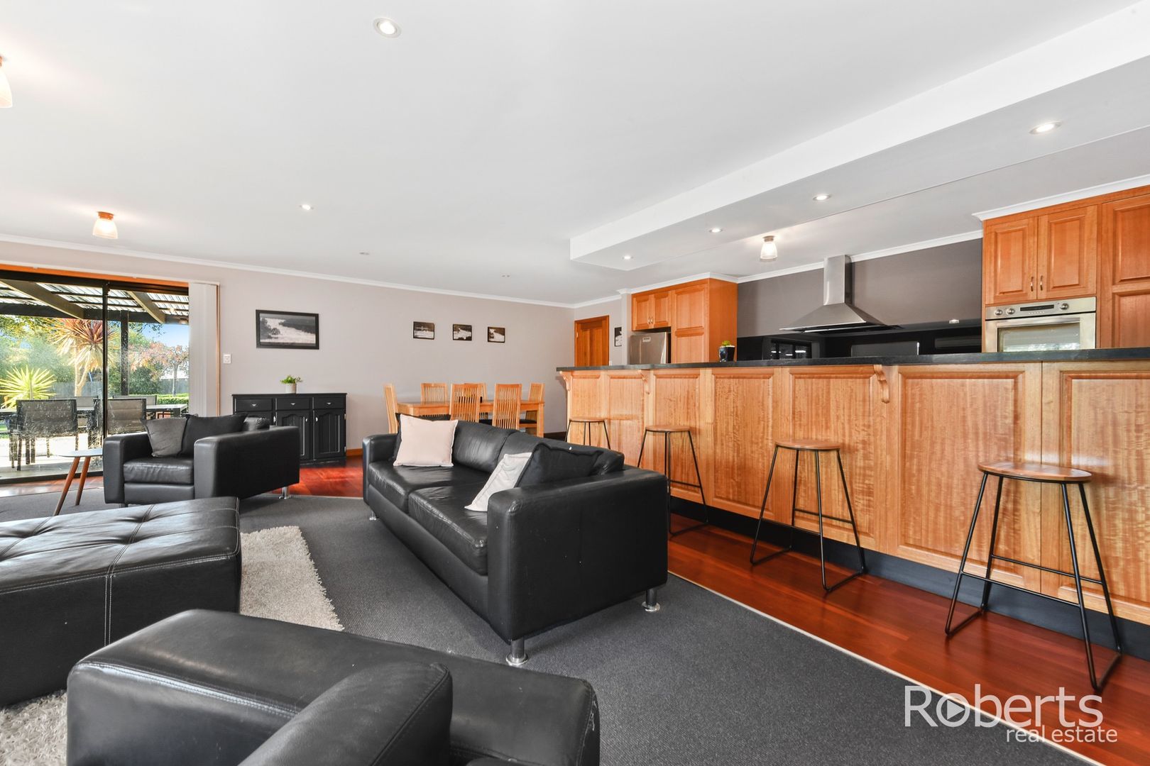 16 Holyman Drive, Prospect Vale TAS 7250, Image 2