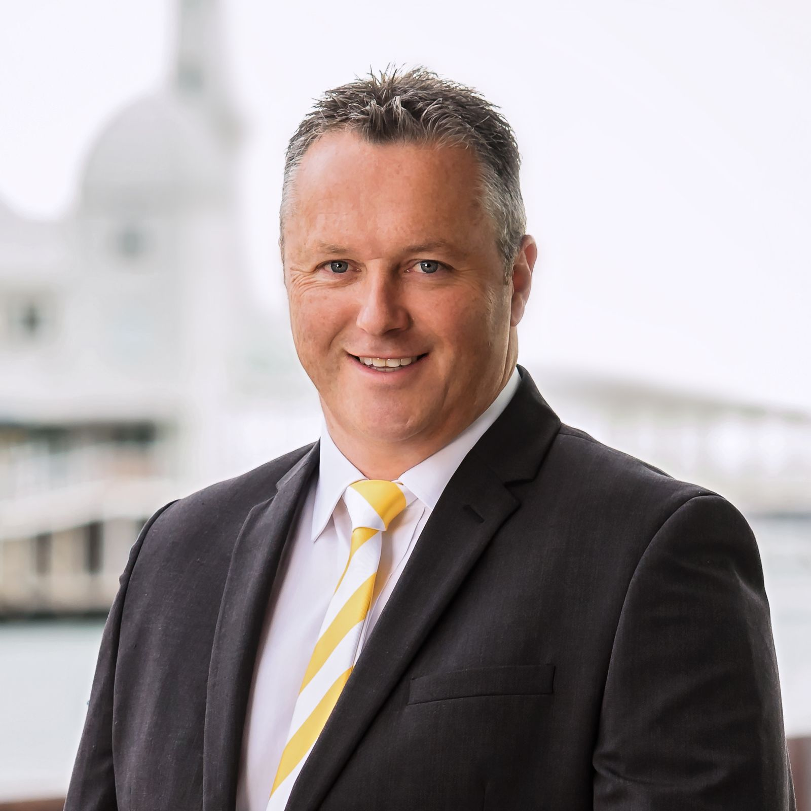 23 Newton Avenue, Bell Post Hill VIC 3215 Domain