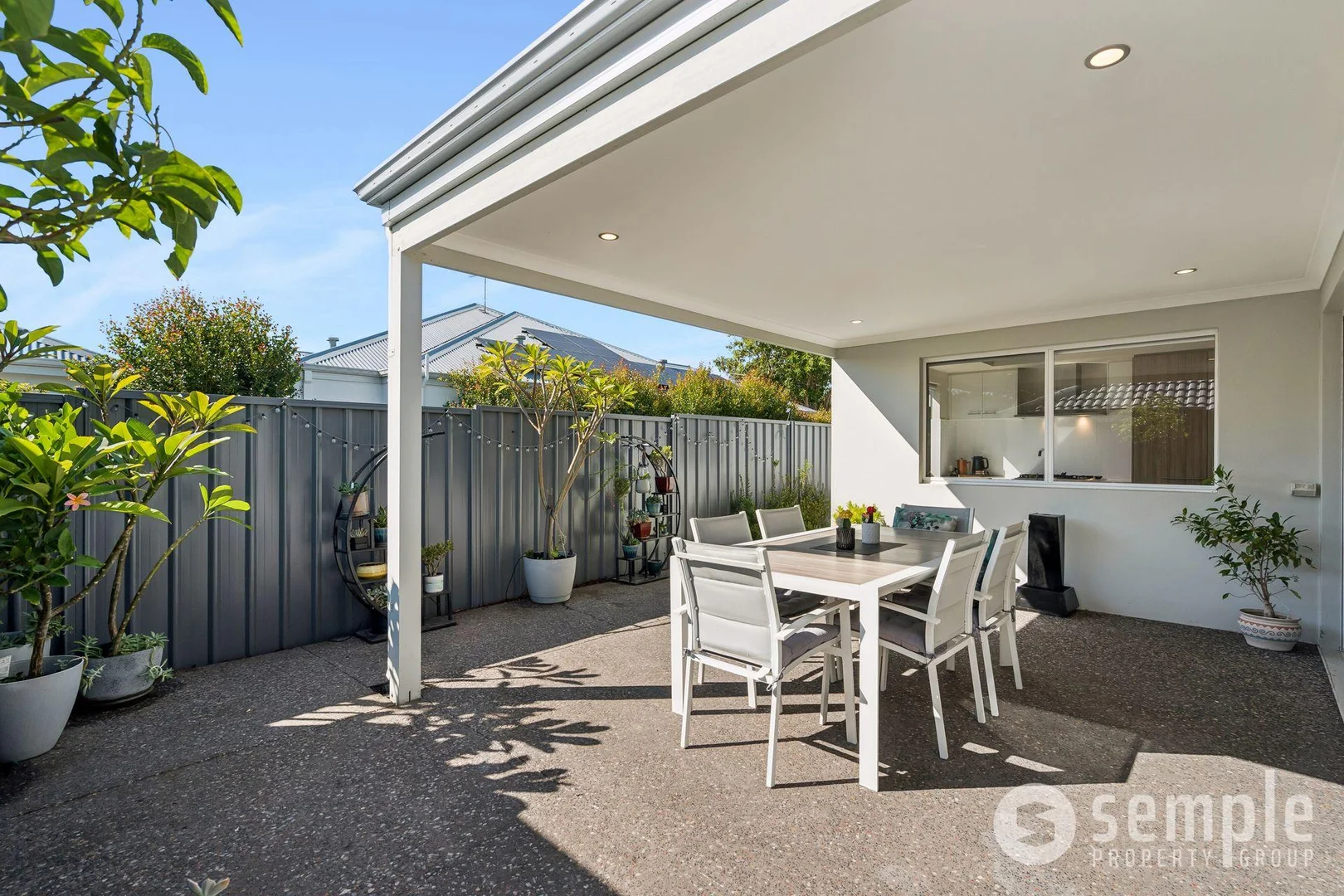 Additional image 33 of 6 Dewey Street, Shelley WA 6148