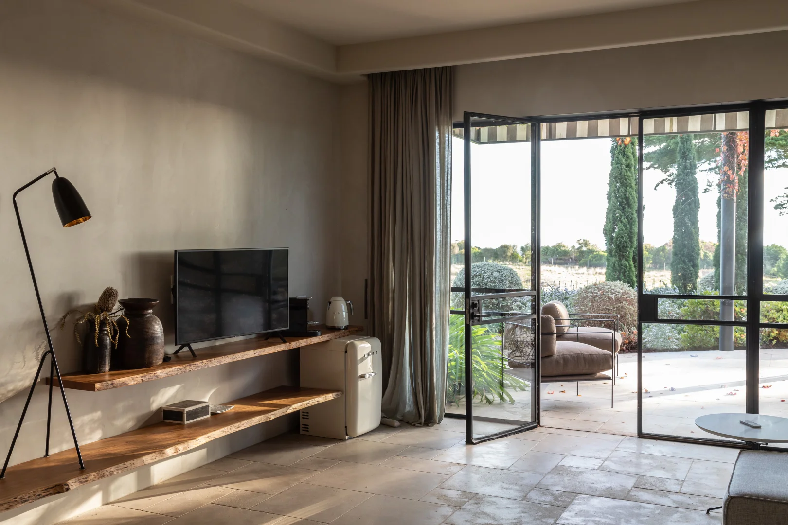 Additional image 28 of 176 Rogers Road, Boneo VIC 3939