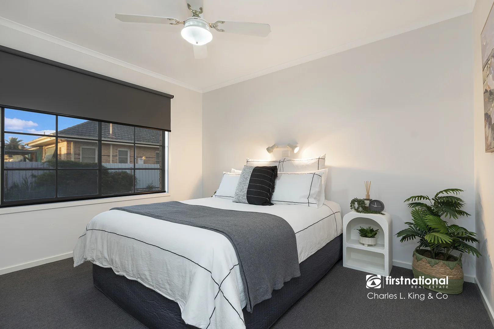 Additional image 7 of 2/77 Annesley Street, Echuca VIC 3564