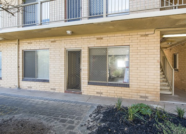 9/180-184 Seaview Road, Henley Beach South SA 5022