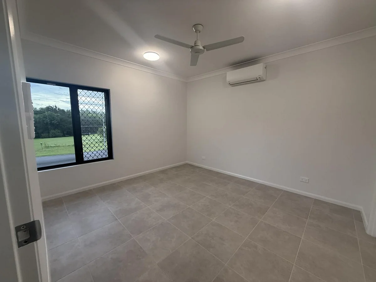 Additional image 6 of 7 Elsie Close, Mareeba QLD 4880