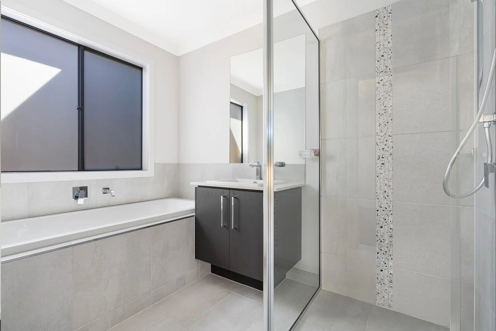 Additional image 10 of 47 Patrobas Loop, Cranbourne East VIC 3977