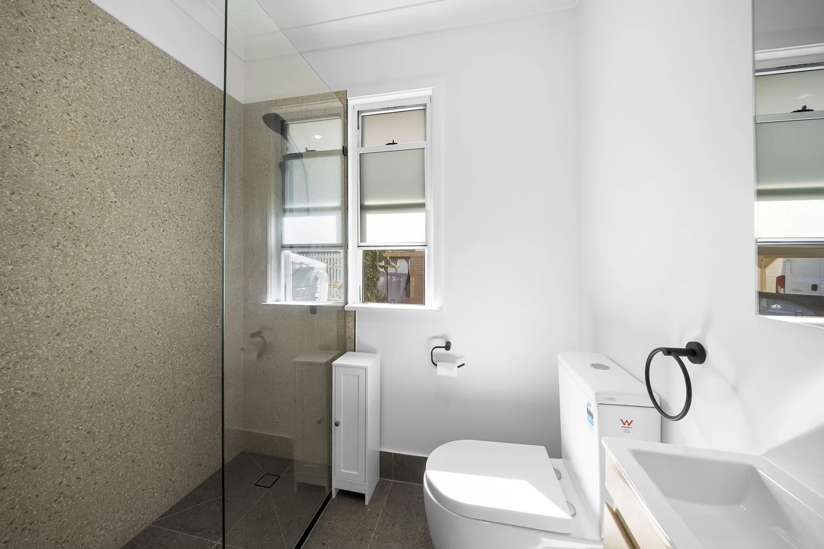 Additional image 7 of 114 Buckley Street, Carina Heights QLD 4152