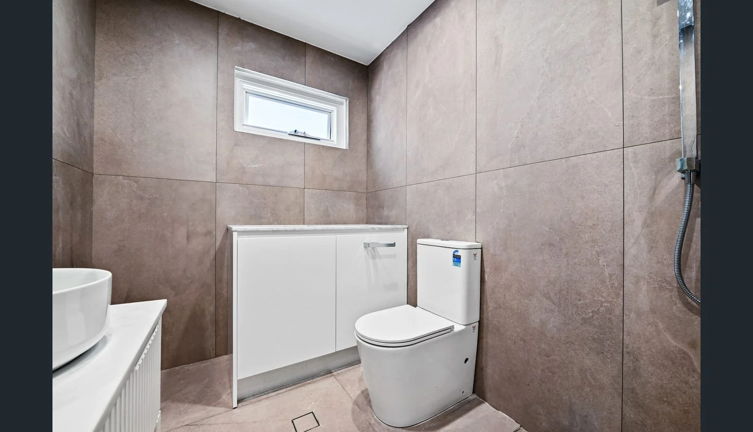 Additional image 7 of 1/6 Queens Avenue, Kogarah NSW 2217