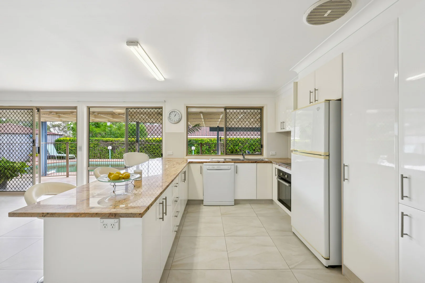 Additional image 11 of 81 Thorngate Drive, Robina QLD 4226