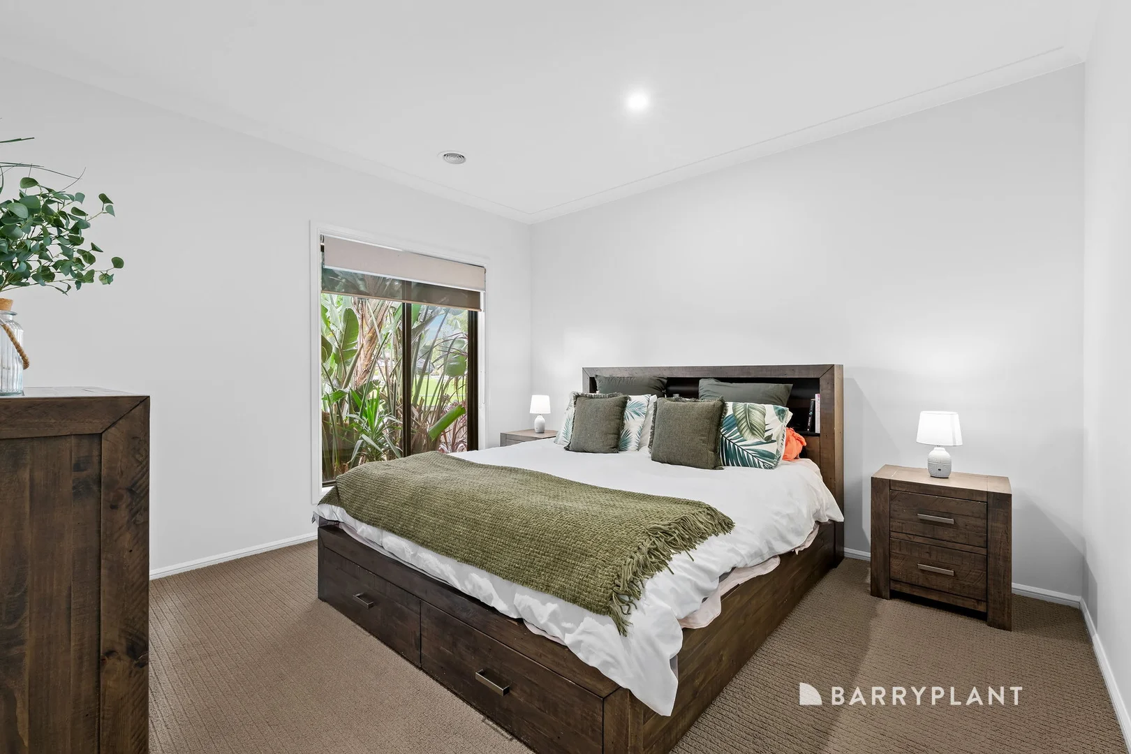 Additional image 8 of 7 Textel Street, Doreen VIC 3754