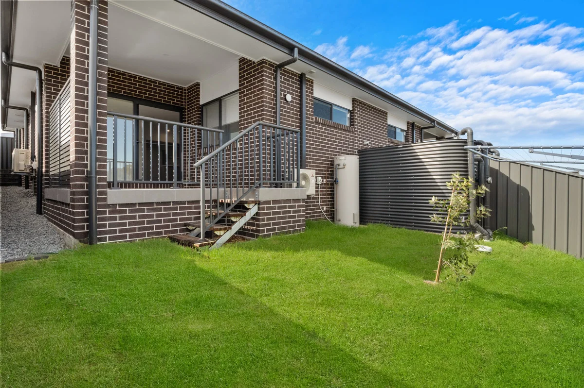 Additional image 9 of 2/4 Luxor Street, Chisholm NSW 2322
