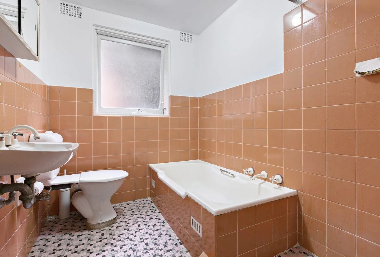 Additional image 5 of 4/12 Templeman Crescent, Hillsdale NSW 2036