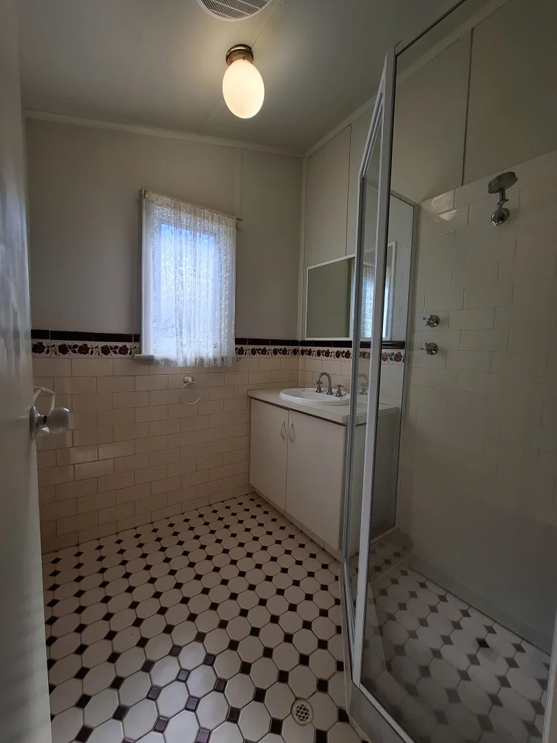 Additional image 13 of 69A Hayes Street, East Bunbury WA 6230