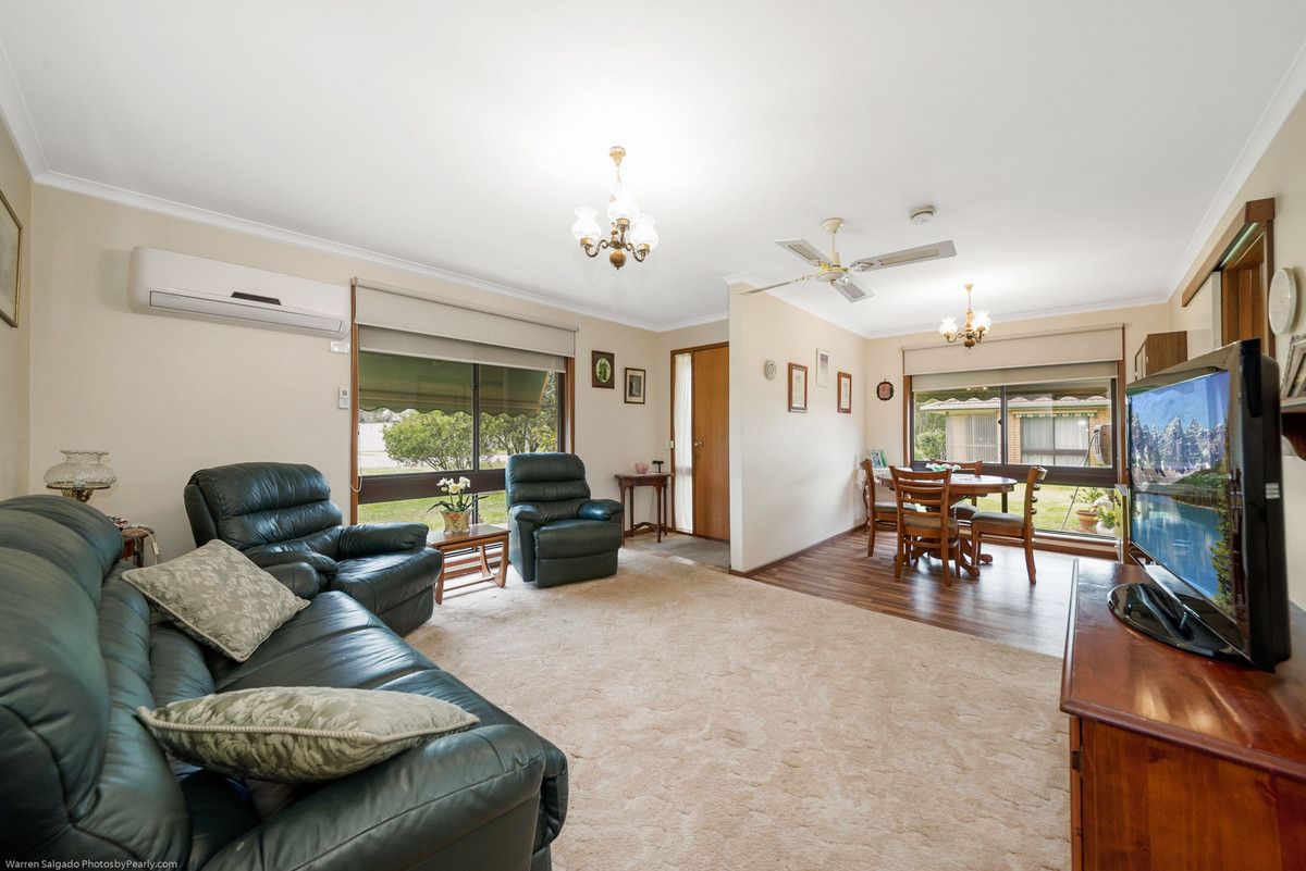 3/23 Main Street, Nar Nar Goon VIC 3812, Image 1