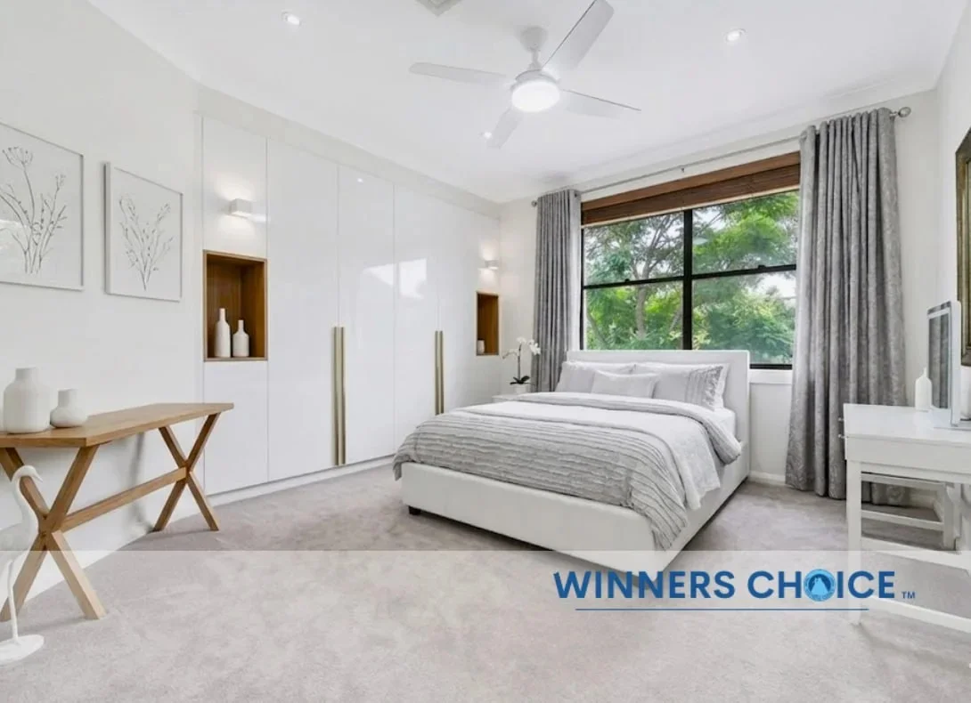 Additional image 18 of Punchbowl NSW 2196