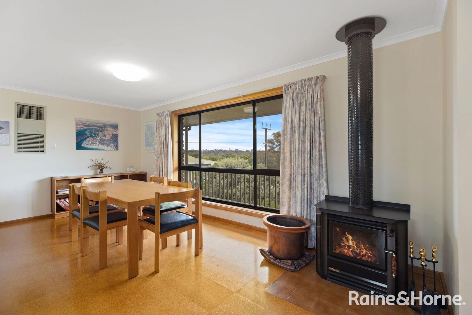 383 Esplanade, Coffin Bay SA 5607, Image 1