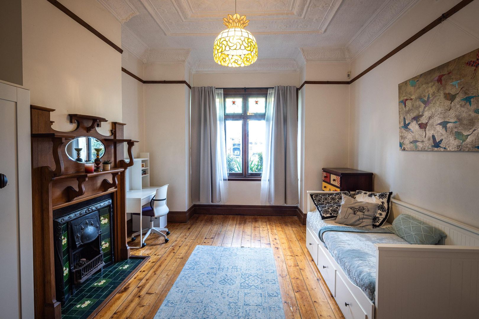 16 Blessington Street, St Kilda VIC 3182 House For Rent Domain