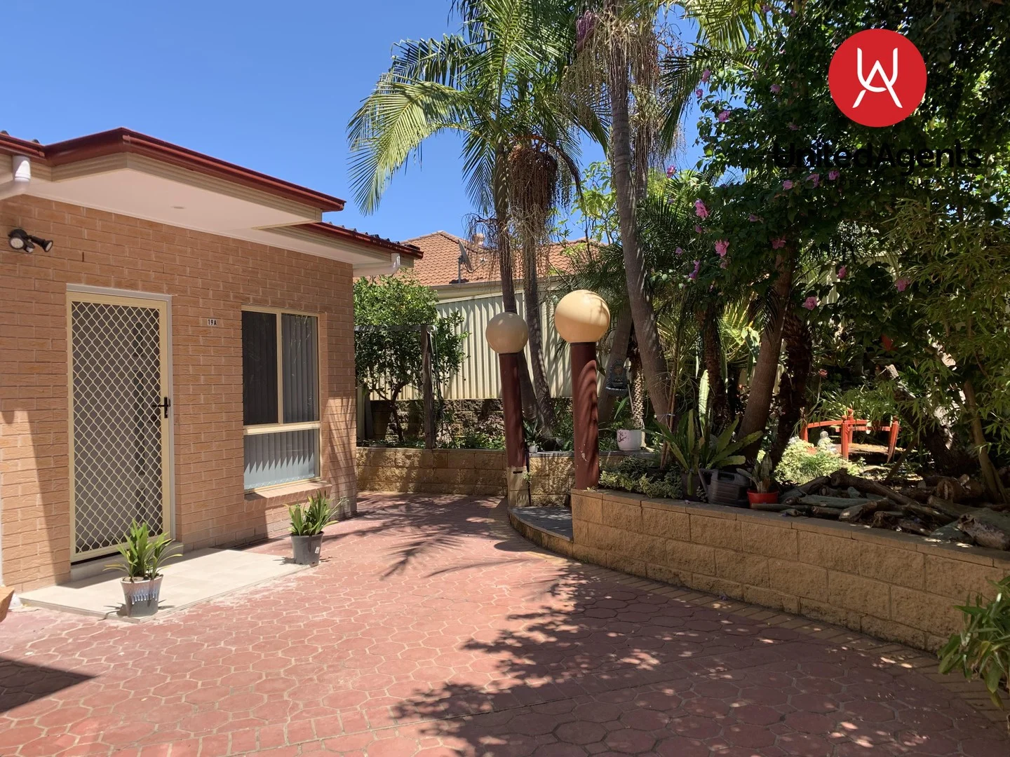 19a Tudor Crescent, Cecil Hills NSW 2171