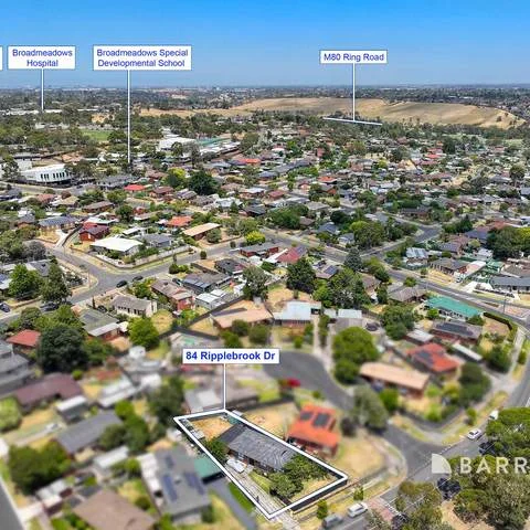 Additional image 10 of 84 Ripplebrook Drive, Broadmeadows VIC 3047