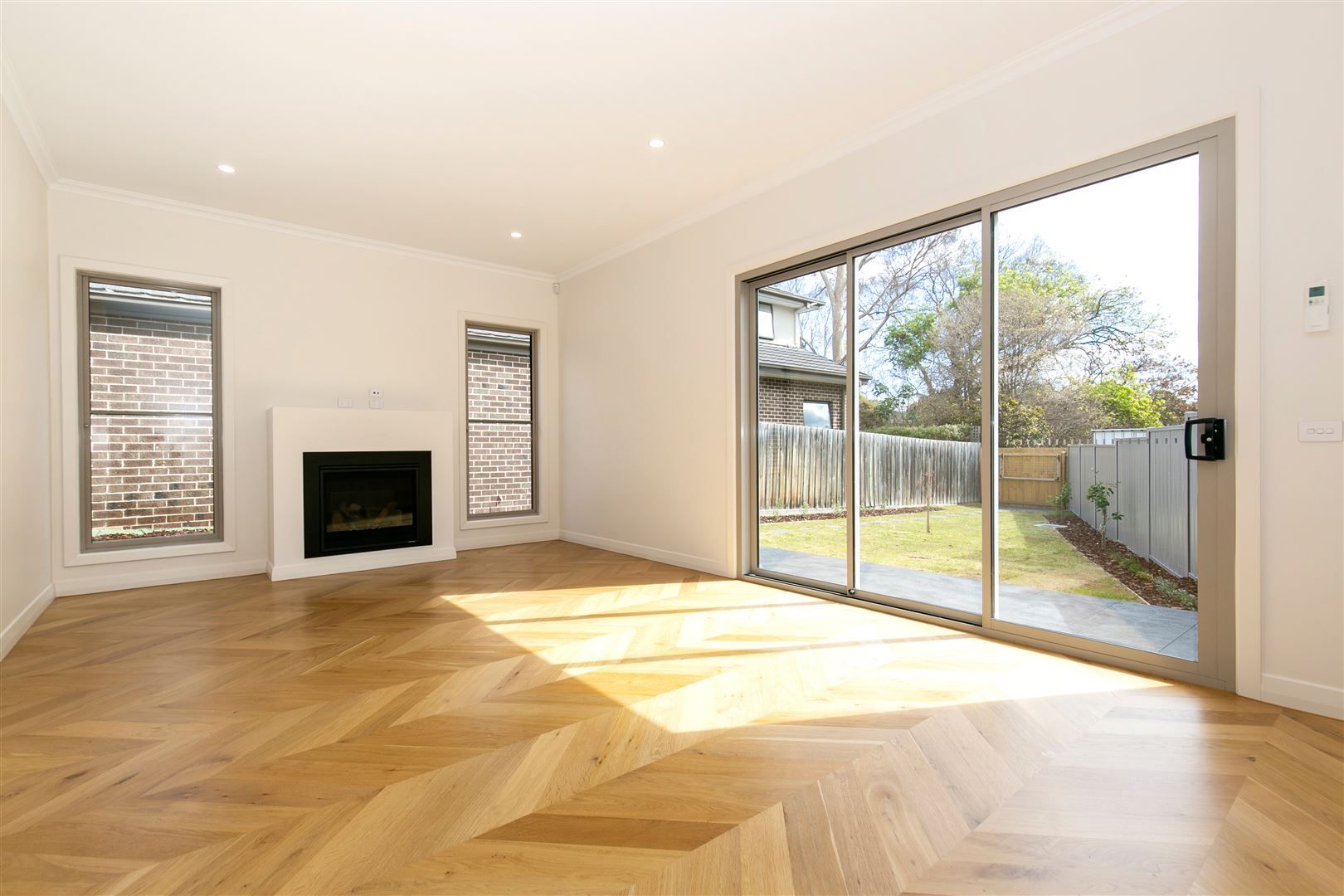 1B Avenue, Glen Waverley VIC 3150 House For Rent Domain