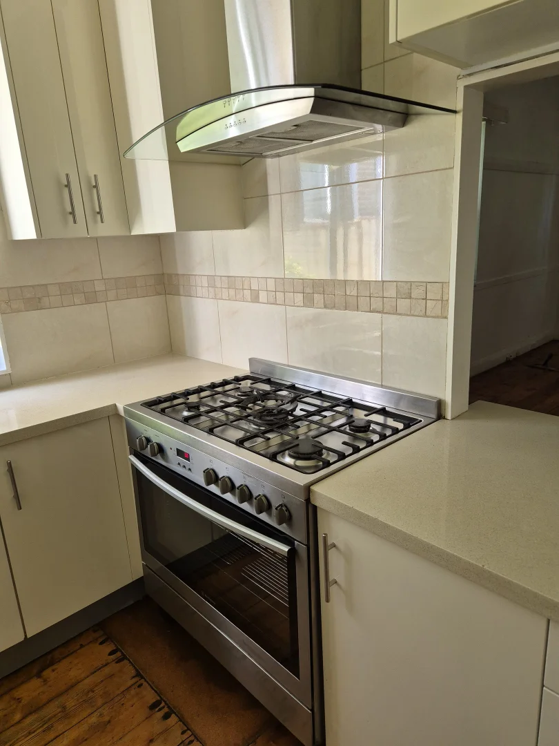 Additional image 8 of 25 O'Neill Street, Granville NSW 2142