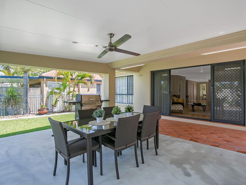 80/117 Palm Meadows Drive, Carrara QLD 4211, Image 1