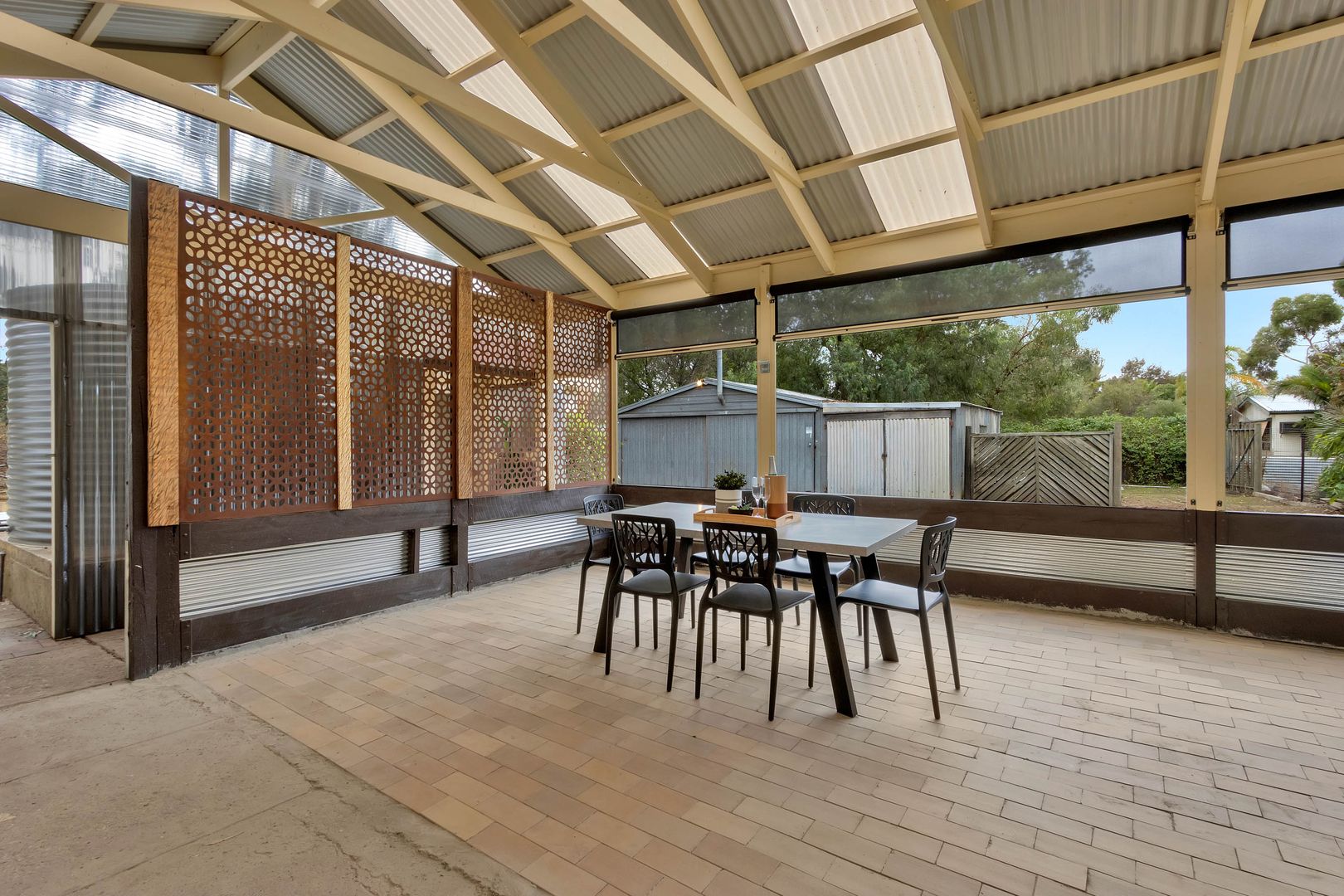 126 Greenock Road, Nuriootpa SA 5355, Image 1