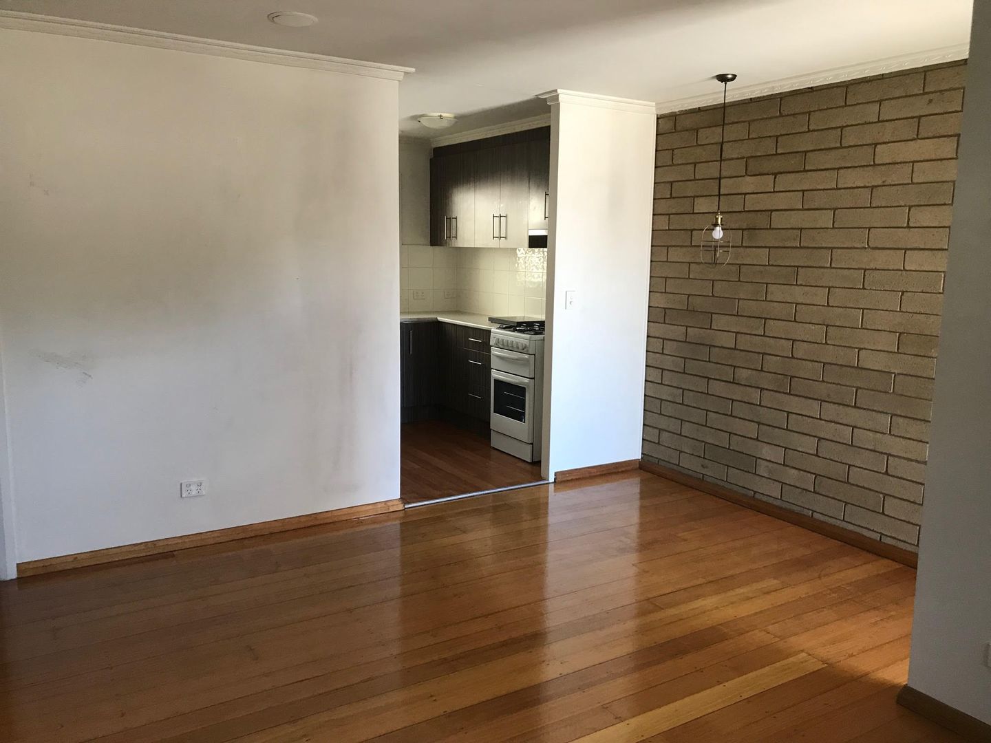 3 65 Church Street Geelong West Vic 3218 Apartment For