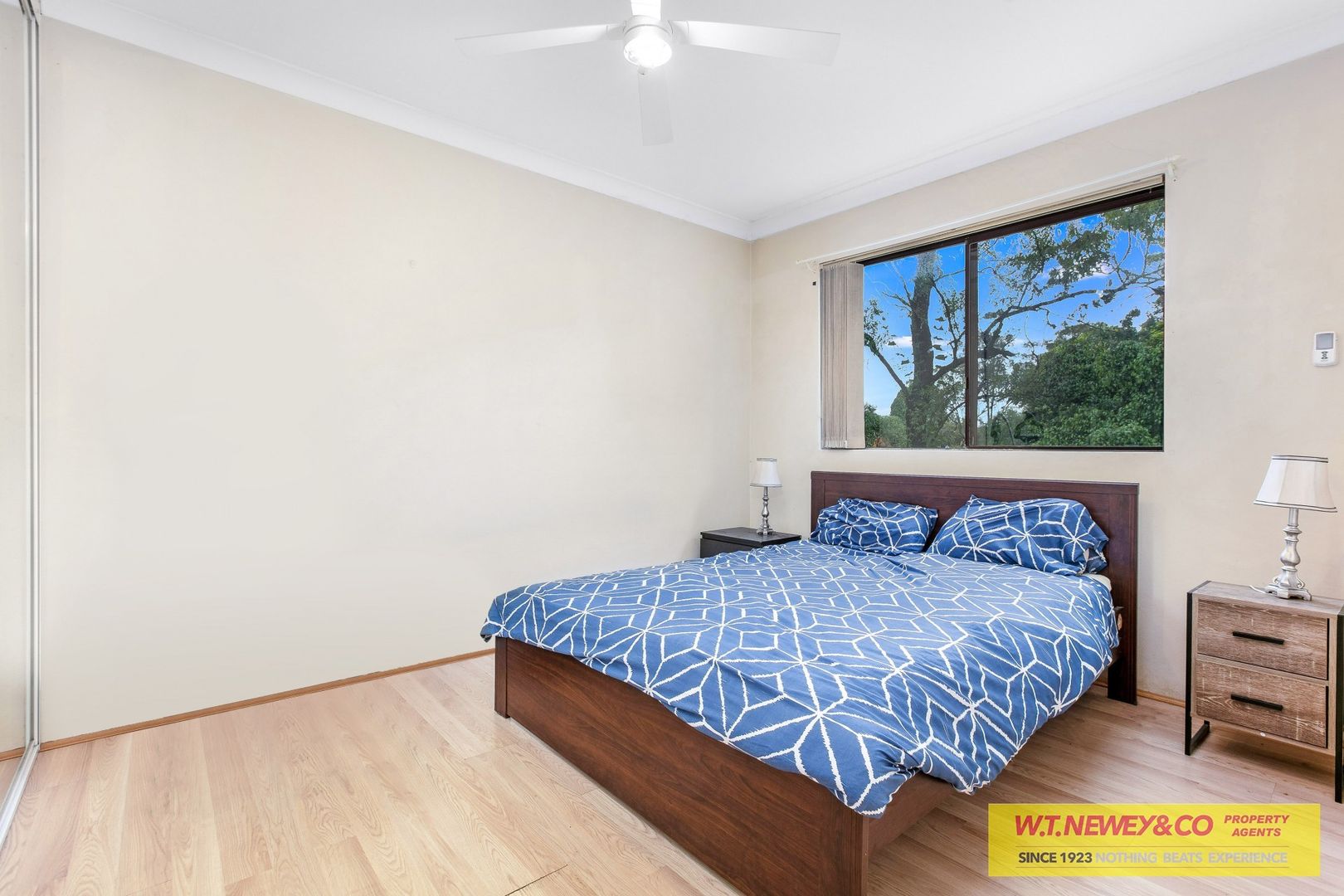 13/22 Sir Joseph Banks St, Bankstown NSW 2200, Image 2