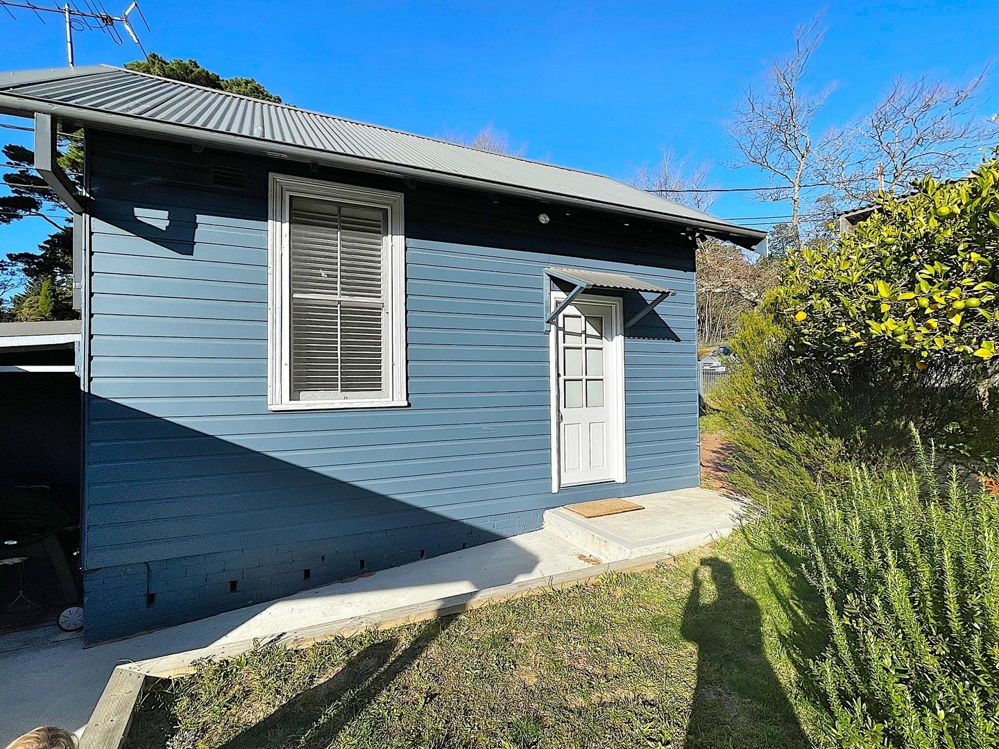 66A Wentworth Street, Blackheath NSW 2785 Studio For Rent Domain