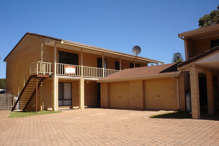 9/77 The Esplanade, Esperance WA 6450, Image 0