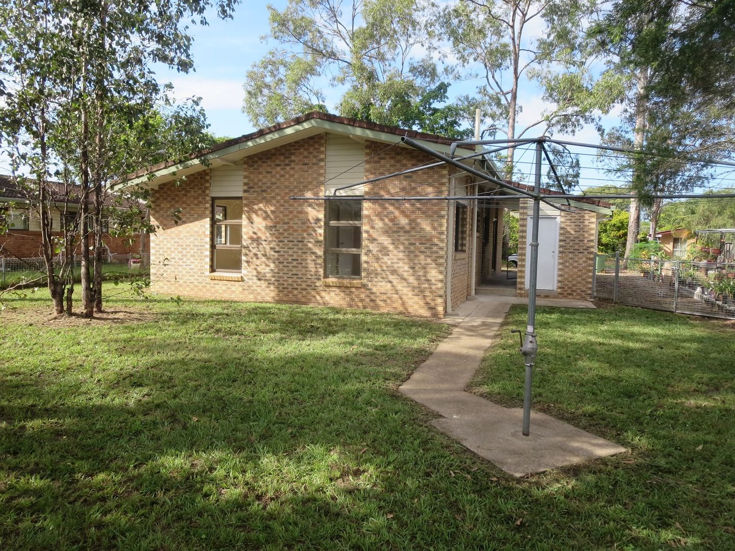 19 ELGATA STREET, Petrie QLD 4502, Image 1