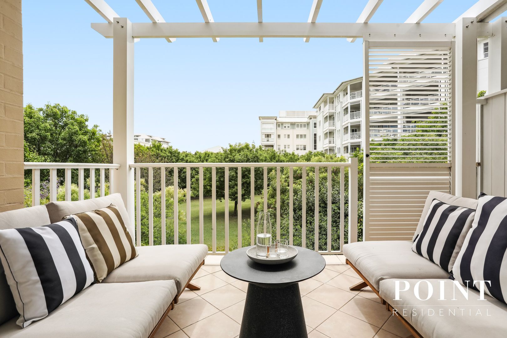 212/4 Orchards Avenue, Breakfast Point NSW 2137, Image 2