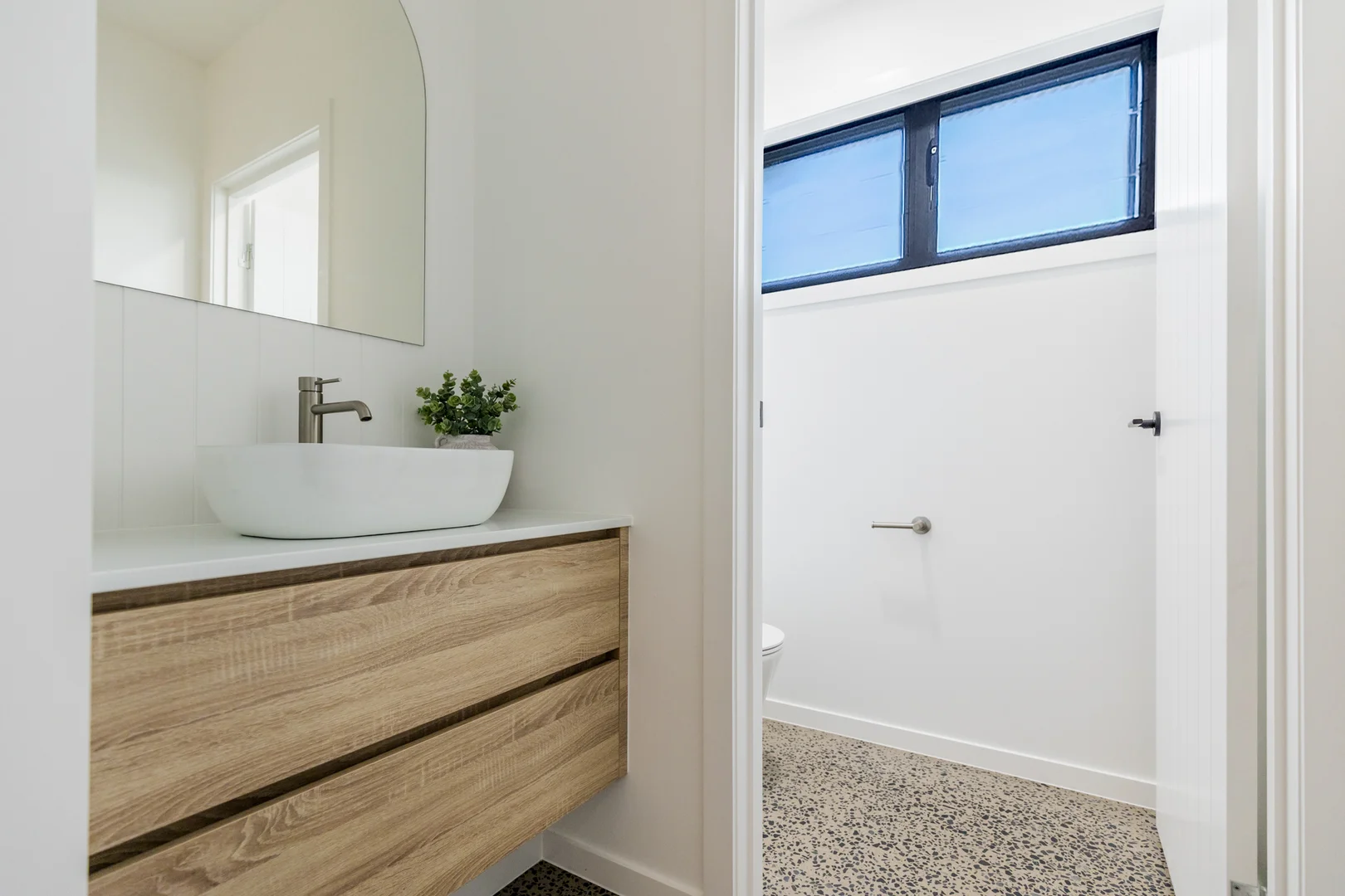 Additional image 22 of 11/3 Beaches Village Circuit, Agnes Water QLD 4677